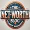 Discover Celebrity Net Worth & Riches | The Net Worth Blog