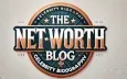 Discover Celebrity Net Worth & Riches | The Net Worth Blog