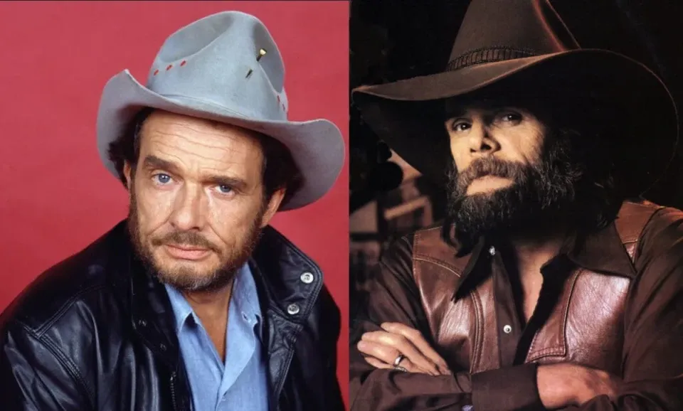 Johnny PayCheck Bio, Wiki