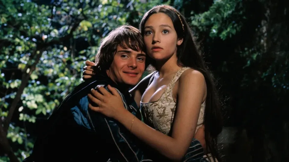 Olivia Hussey Eisley, Star of “Romeo and Juliet” and “Black Christmas,” Dies at 73