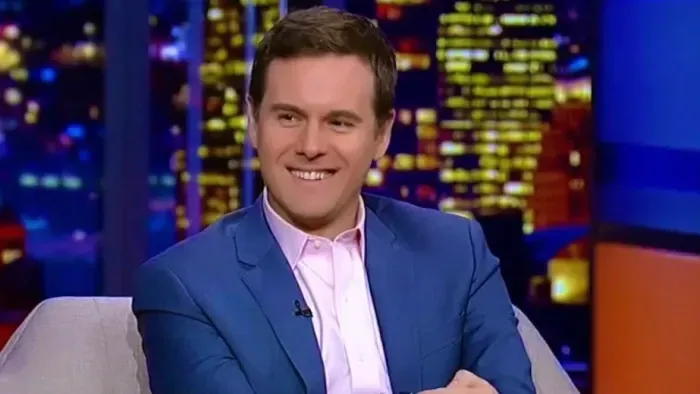 Guy Benson Net Worth: A Deep Dive Into the Political Pundit's Wealth and Career