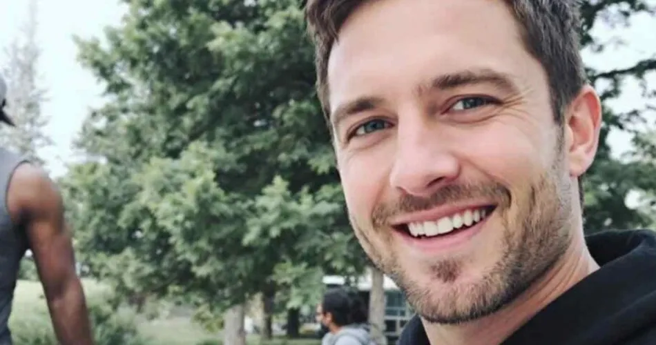 T.J. Critza Net Worth: How Much Is the Influencer & Entrepreneur Worth in 2025?