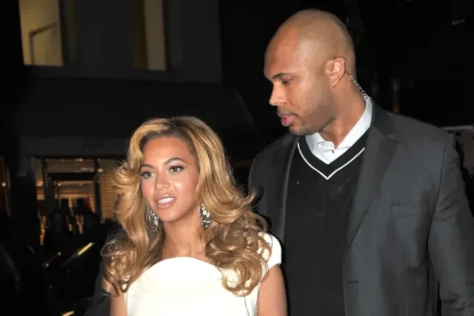 Julius De Boer Net Worth: Insights into the Life of Beyoncé’s Trusted Bodyguard