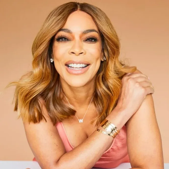 Wendy Williams Opens Up About Guardianships in Rare Appearance on The Breakfast Club