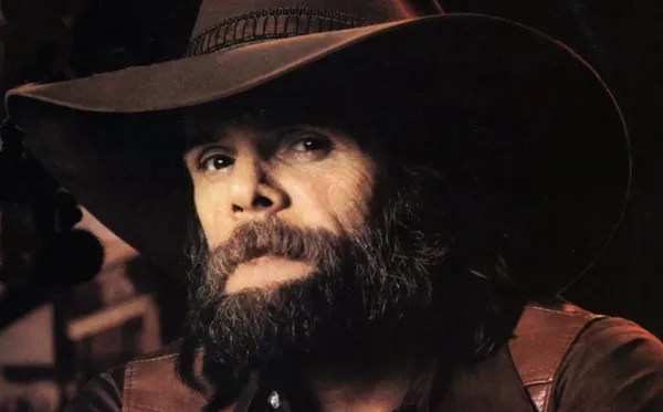 Johnny PayCheck Net Worth